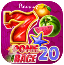 PATEPLAY36